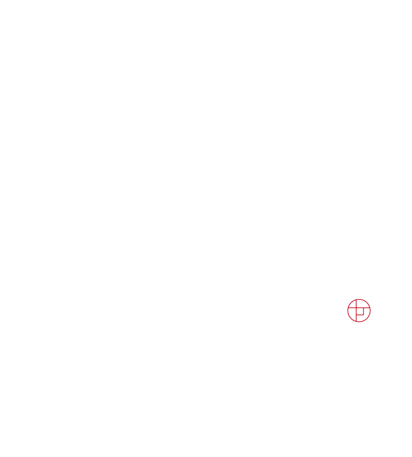 サロンロゴ